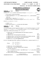 LycéeBMbongo_Maths_TleC_ES1T2_2020.pdf